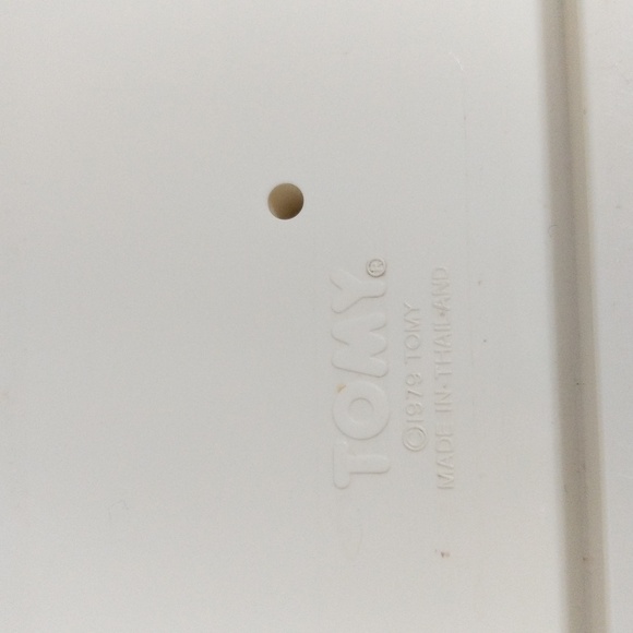 #35.Vintage Atomic Arcade Pinball Game 1979. READ DESCRIPTION. - Picture 10 of 11